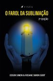 O Farol da Sublimação (eBook, ePUB)