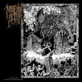 Realms Of Exquisite Morbidity (Jewel Case)