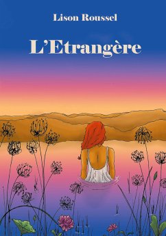 L'Etrangère (eBook, ePUB)