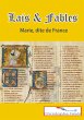 Marie, dite de France (eBook, ePUB) - Bild 1