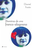 Memórias de uma franco-alagoana (eBook, ePUB)