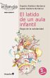 El latido de un aula infantil (eBook,... - Bild 1