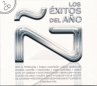 N-Los Exitos Del Ano (2021) - Bild 1