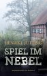 Spiel im Nebel (eBook, ePUB) - Bild 1