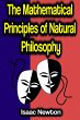 The Mathematical Principles of Natural... - Bild 1