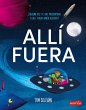 Allí fuera (eBook, PDF) - Bild 1