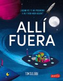 Allí fuera (eBook, PDF)