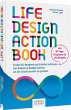 Life-Design-Actionbook - Bild 1