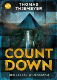 Countdown. Der letzte Widerstand (eBook, ePUB)