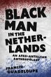 Black Man in the Netherlands (eBook,... - Bild 1
