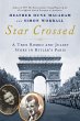 Star Crossed (eBook, ePUB) - Bild 1