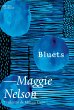 Bluets (eBook, ePUB) - Bild 1