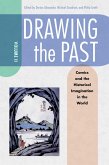 Drawing the Past, Volume 2 (eBook, ePUB)