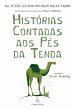 Histórias contadas aos pés da tenda... - Bild 1