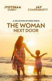 The Woman Next Door (eBook, ePUB)