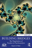 Building Bridges (eBook, ePUB)