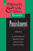 Punishment (eBook, ePUB)