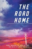 The Road Home (The Winding Road Series, #2) (eBook, ePUB)