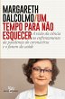 Um tempo para não esquecer (eBook,... - Bild 1