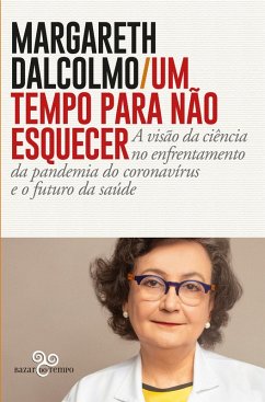 Um tempo para não esquecer (eBook, ePUB) Cover Um tempo para não esquecer (eBook, ePUB)