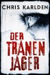 Der Tränenjäger: Thriller (eBook,... - Bild 1