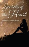 Secrets of the Heart (eBook, ePUB)