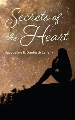 Cover Secrets of the Heart (eBook, ePUB)