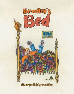 Bradley's Bed (eBook, ePUB)