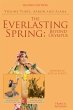 The Everlasting Spring: Beyond Olympus... - Bild 1