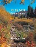 Fear not, I am with you (eBook, ePUB)