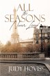 All the Seasons Never Lived (eBook,... - Bild 1