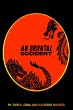 An Oriental Occident (eBook, ePUB) - Bild 1