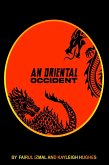 An Oriental Occident (eBook, ePUB)