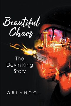 Beautiful Chaos (eBook, ePUB)