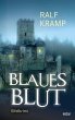 Blaues Blut (eBook, ePUB) - Bild 1