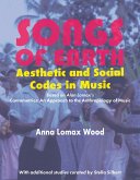 Songs of Earth (eBook, ePUB)