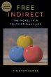 Free Indirect (eBook, ePUB) - Bild 1