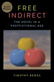 Free Indirect (eBook, ePUB)