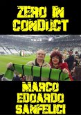 Zero in conduct (eBook, ePUB) Zero in conduct (eBook, ePUB)