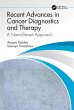 Recent Advances in Cancer Diagnostics... - Bild 1