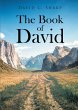 The Book of David (eBook, ePUB) - Bild 1