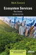 Ecosystem Services (eBook, PDF) - Bild 1