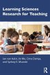 Learning Sciences Research for Teaching... - Bild 1