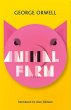 Animal Farm (eBook, ePUB) - Bild 1