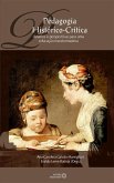 Pedagogia histórico-crítica (eBook, ePUB)