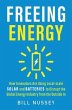 Freeing Energy (eBook, ePUB) - Bild 1