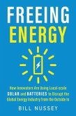 Freeing Energy (eBook, ePUB)