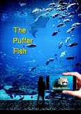 The Puffer Fish (eBook, ePUB)