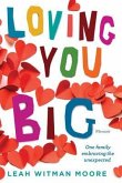 Loving You Big (eBook, ePUB)