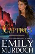 Captives (Conquered Hearts, #3) (eBook,... - Bild 1